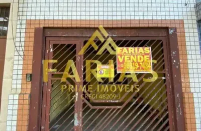Conforto e praticidade: casa 2 dormitórios |1 suíte e vaga de garagem