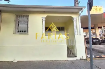 Casa com 3 quartos à venda na Rua Albina Barbosa, 147, Aclimação, São Paulo