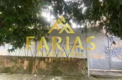 Casa com 101 m² 2 dorm| 2 banheiros - ipiranga - sp