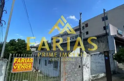 Terreno à venda na Rua Bamboré, 680, Ipiranga, São Paulo