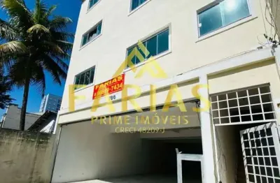 Galpão 130m² 3 vagas |1 banheiro no bairro do cambuci