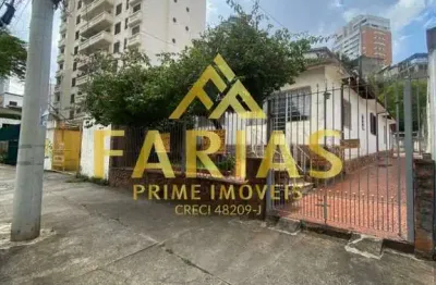 Casa com 3 quartos à venda na Rua Gaspar Fernandes, 714, Vila Monumento, São Paulo