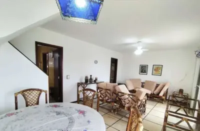 Casa com 2 quartos à venda na Avenida Aníbal Khury, 11825, Shangri-lá, Pontal do Paraná