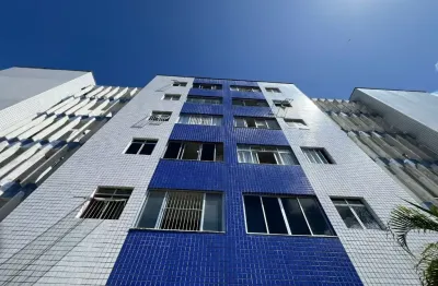 Alugo belíssimo apartamento com 01 dormitório em lagoa nova em natal/rn.
