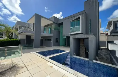 Vendo belíssima casa no bosque das palmeiras – parnamirim/rn.