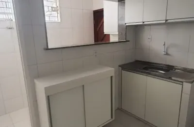 Vendo belíssimo apartamento em capim macio com 74m² em natal - rn.