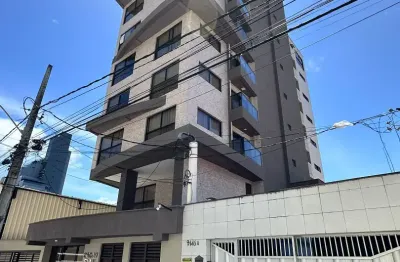 Flat com 1 quarto para alugar na Avenida Praia de Ponta Negra, 9152, Ponta Negra, Natal