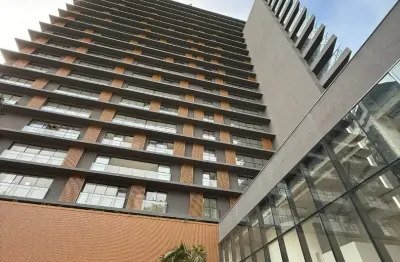 Vendo belíssimo apartamento no bairro de tirol com 193m² em natal-rn.