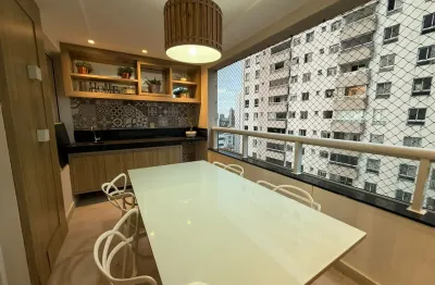 Vendo belíssimo apartamento no bairro de lagoa nova com 118m² em natal-rn.