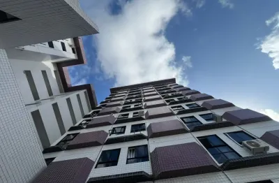 Alugo Belíssimo Apartamento Mobiliado em Lagoa Nova com 1 dormitório em Natal-RN.