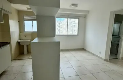 ALUGO Belíssimo Apartamento com 2 dormitórios no bairro de Nova Parnamirim em Parnamirim/RN.