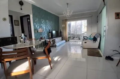 Oportunidade de investimento e moradia - apartamento 02 quartos