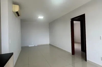 Apartamento com 3 quartos à venda no Setor Aeroporto, Goiânia 