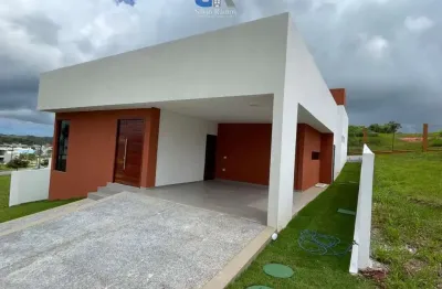 Imóvel no alphaville para venda com 170 metros quadrados com 4 quartos