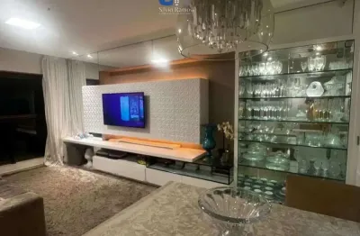 Apartamento reformado à venda, com 3 quartos  sendo 1 suíte master, 80m² na tamarineira