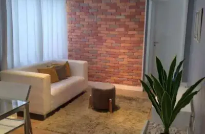 Flat com 1 quarto para alugar na Rua Capitão Rebelinho, 1, Pina, Recife
