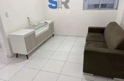Apartamento de 2 quartos para alugar no bairro da torre – recife/pe