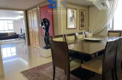 Apartamento totalmente reformado e mobiliado na melhor localização da avenida boa viagem