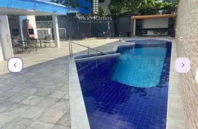 Apartamento 2 quartos à venda/aluguel – excelente localização