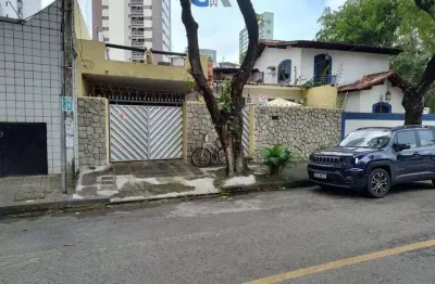 Casa para aluguel no rosarinho – excelente localização na zona norte do recife - 250m²