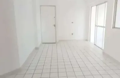 Apartamento com 3 quartos sendo 1 suíte e 2 vagas de garagem para alugar em casa amarela