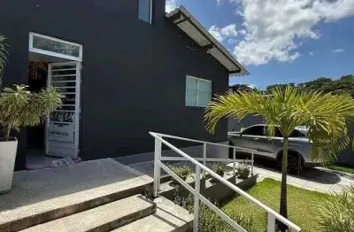 Casa com 4 quartos à venda na Rua José Noya, 1, Várzea, Recife