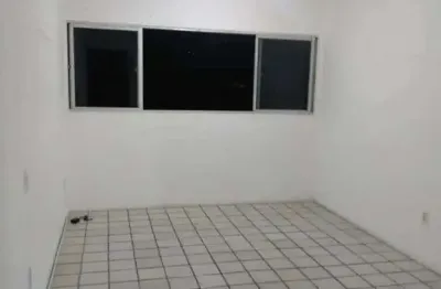 Apartamento  de 2 quartos mais 1 quarto reversível na torre – 69m² para aluguel