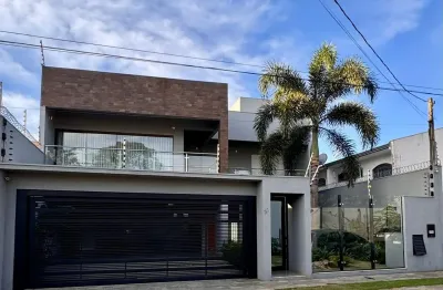 Casa de alto padrão – próx. av. mandacaru!  descubra o prazer de viver em uma casa que une sofisticação, conforto e lazer em cada detalhe!