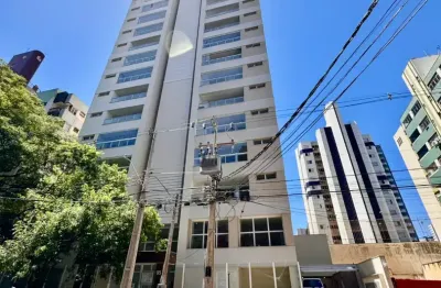 Venda | apartamento | zona 07 – ao lado do estádio willie davids