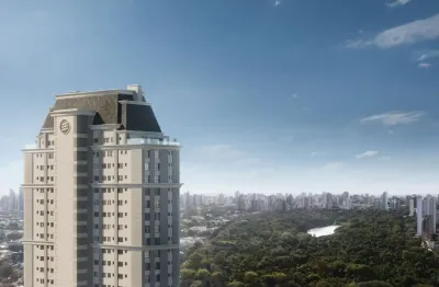 Solaia exclusive residences.inspirado pelo sol. reflete a tradição e a sofisticação da marca embraed