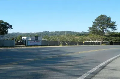 Chácara / sítio à venda no Barreiro, Piedade 