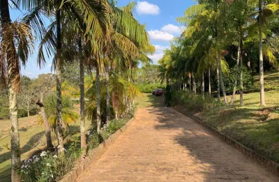 Chácara / sítio à venda em Piratuba, Piedade 