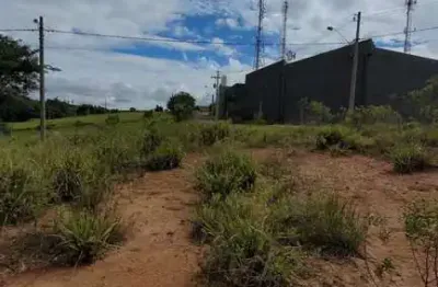 Terreno, altos da boa vista, piedade - r$ 150 mil, cod: 64