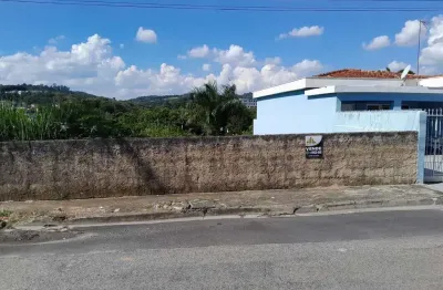 Terreno, vila quintino, piedade - r$ 400 mil, cod: 69