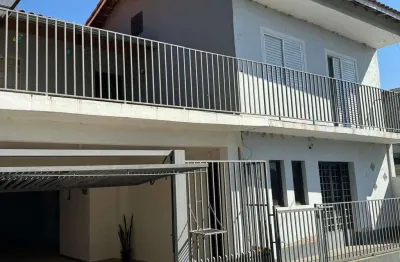 Casa com 3 dorms, centro, piedade - r$ 450 mil, cod: 84