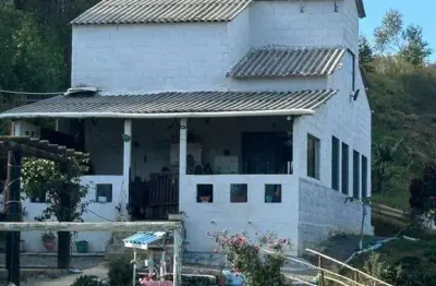 Chácara em condomínio , jurupara, piedade - r$ 700 mil, cod: 87
