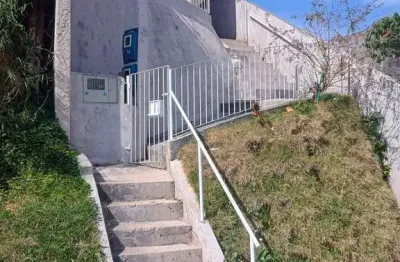 3 kitnets, vila olinda, piedade - r$ 290 mil, cod: 90