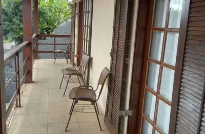 Casa próx a creche,escola,padaria piedade - r$ 550 mil, cod: 92