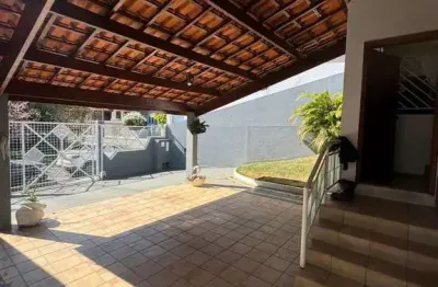 Casa com 3 dorms, guatambu, piedade - r$ 660 mil, cod: 100