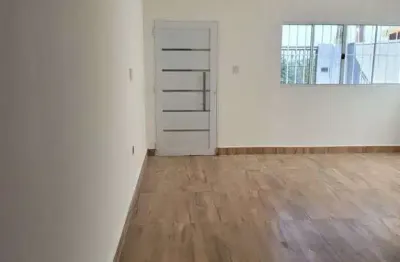 Casa térrea 2 dorms, liberdade, piedade - r$ 450 mil, cod: 109