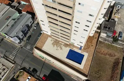 Cobertura com 4 quartos à venda no Centro, Piedade 