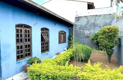 Casa com 3 quartos, vila olinda, piedade - r$ 580 mil, cod: 120