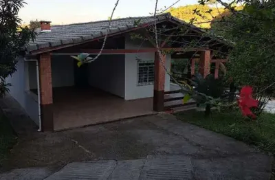 Chácara com 3 quartos, ciriaco, piedade - r$ 600 mil, cod: 124