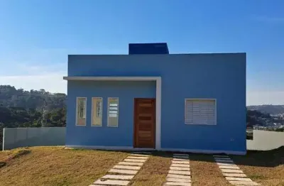 Casa com 2 quartos, cotianos, piedade - r$ 280 mil, cod: 125