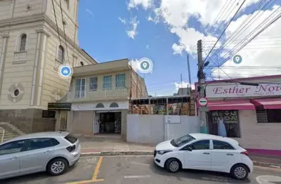 Ponto comercial para alugar no Centro, Piedade 