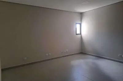 Sala comercial para alugar no Centro, Piedade 