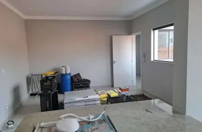 Apartamento com 2 quartos, centro, piedade, cod: 130