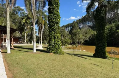 Sítio com 4 quartos, ortizes, piedade - r$ 4 mi, cod: 133