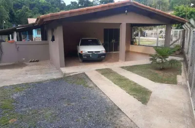 Chácara / sítio com 3 quartos à venda no Gurgel, Piedade 