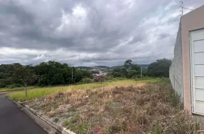 Terreno à venda no Boa Vista, Piedade 